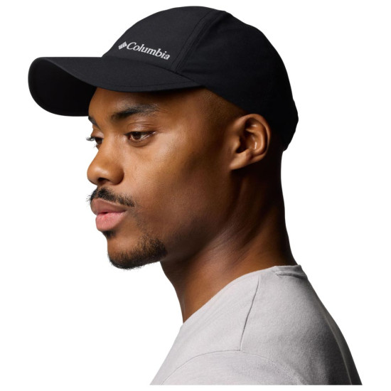 Columbia Καπέλο Silver Ridge™ IV Ball Cap